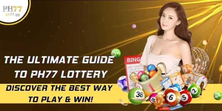 Mẹo chơi Nổ Hũ Kubet