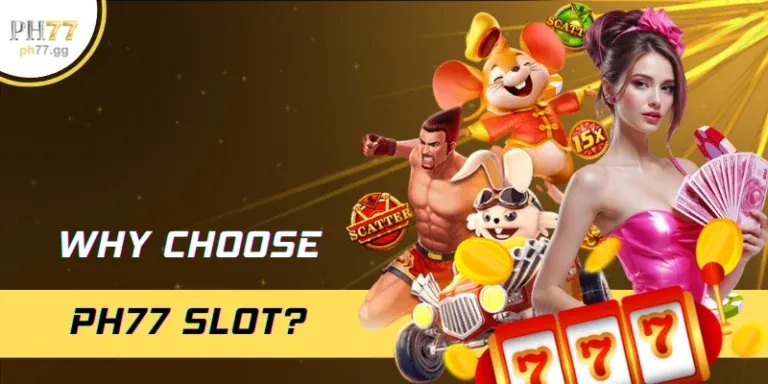 Chiến thuật chơi Baccarat Kubet