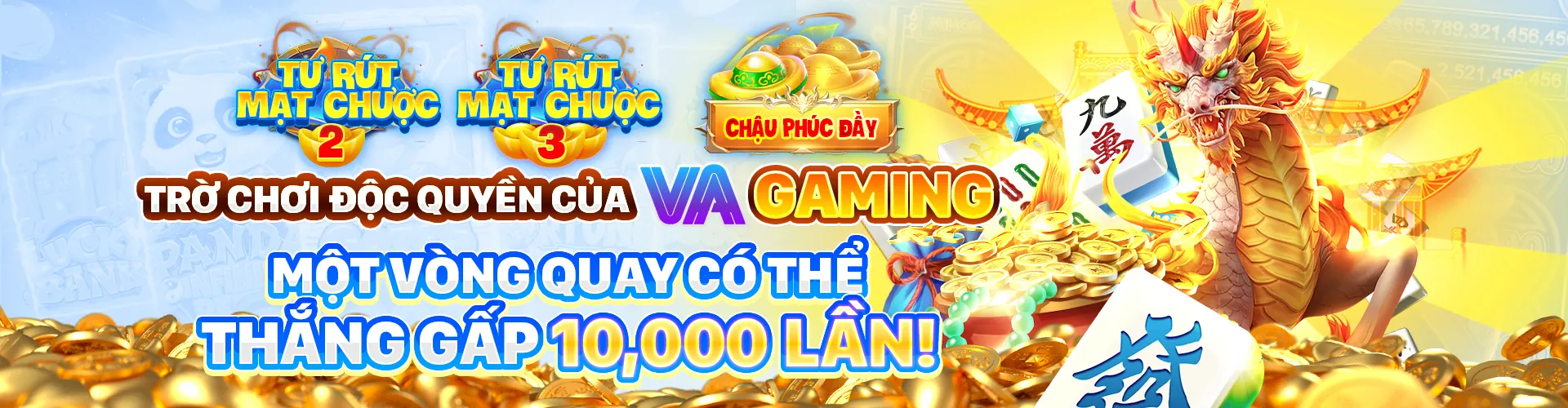 Hình nền Game Bài Đổi Thưởng Kubet
