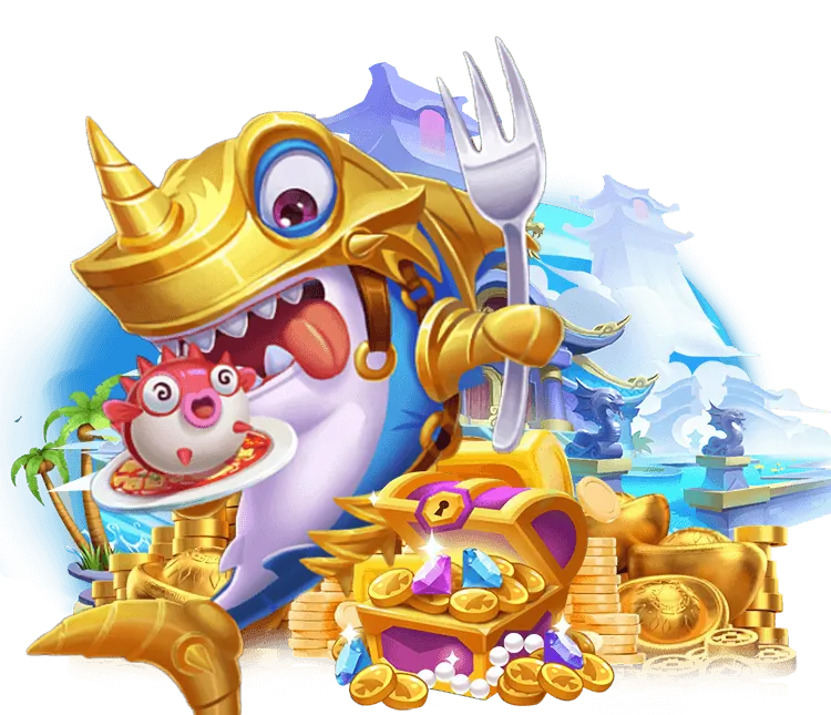 Nổ Hũ Slot Game