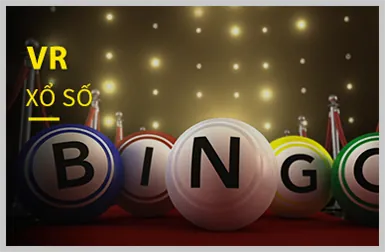 Biểu tượng Đa Dạng Game